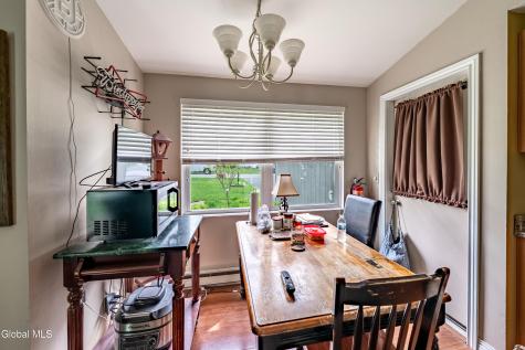 23 Pepperbush Place Ballston Spa NY 12020