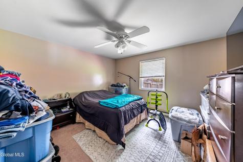 23 Pepperbush Place Ballston Spa NY 12020