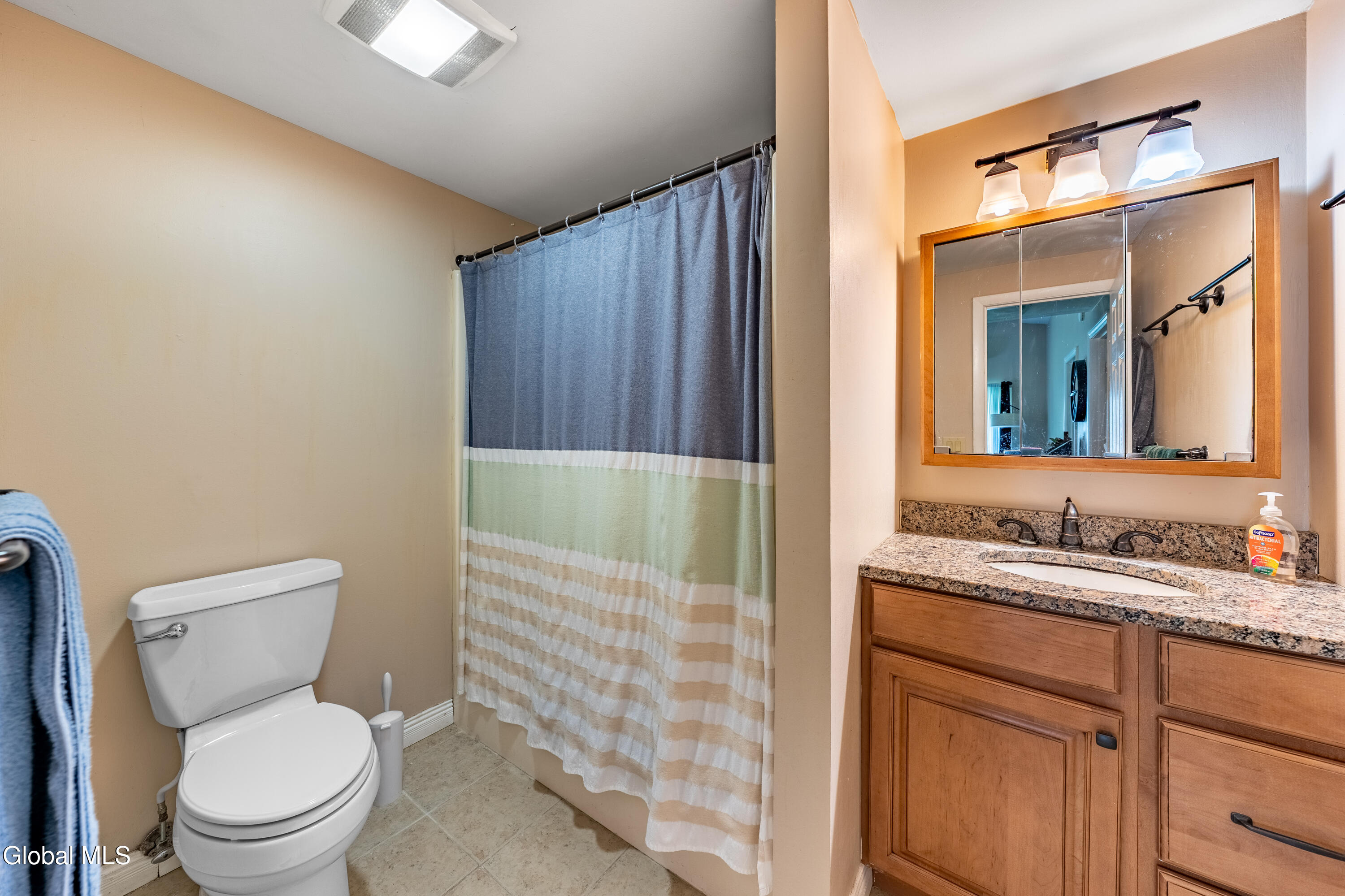23 Pepperbush Place Ballston Spa NY 12020