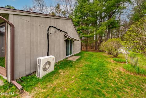 23 Pepperbush Place Ballston Spa NY 12020