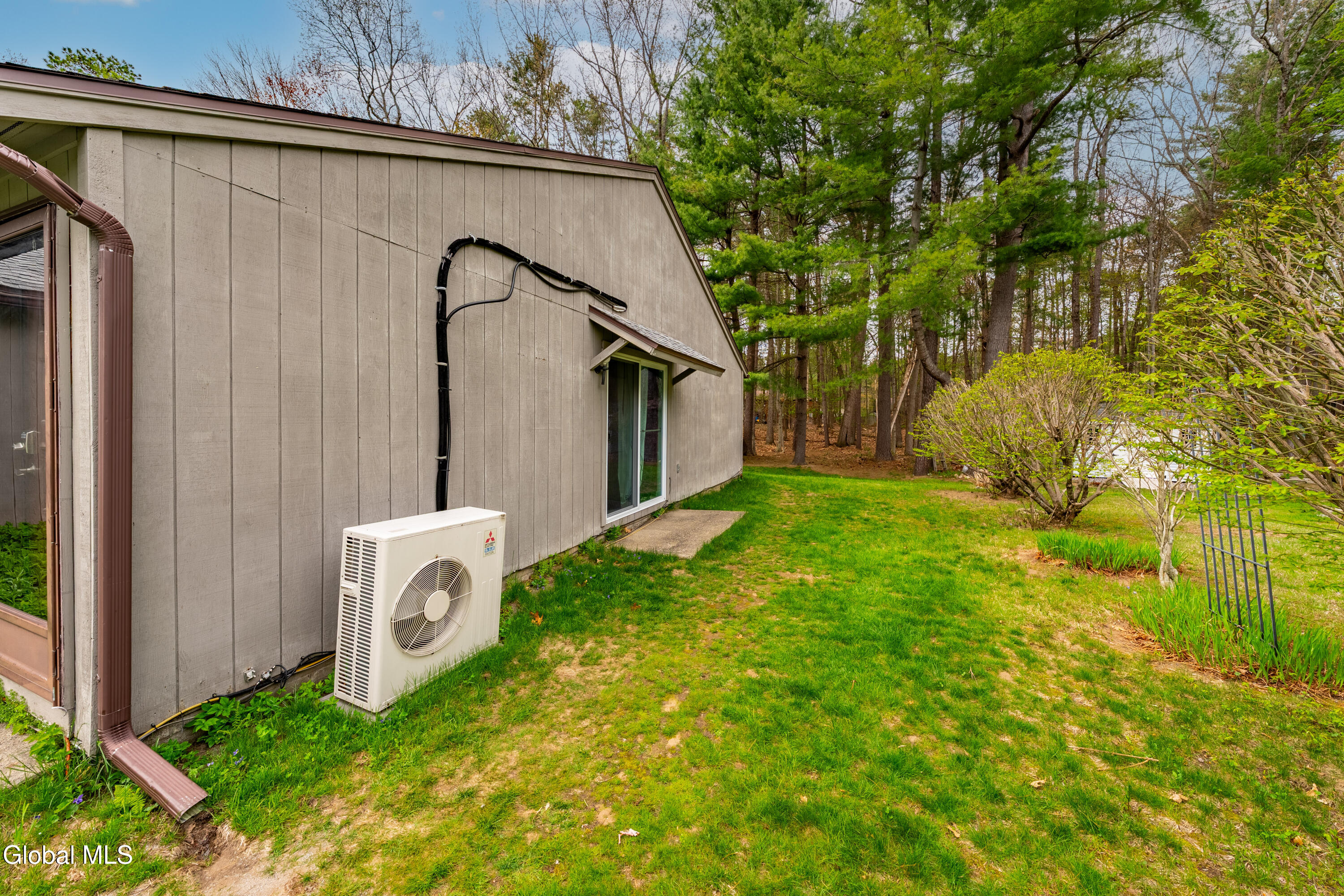 23 Pepperbush Place Ballston Spa NY 12020