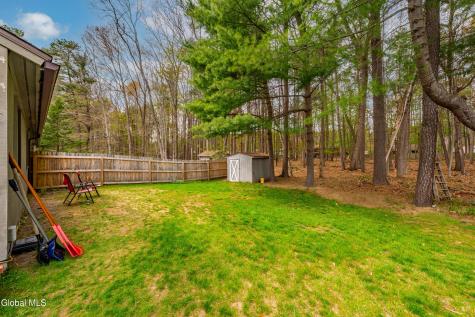 23 Pepperbush Place Ballston Spa NY 12020