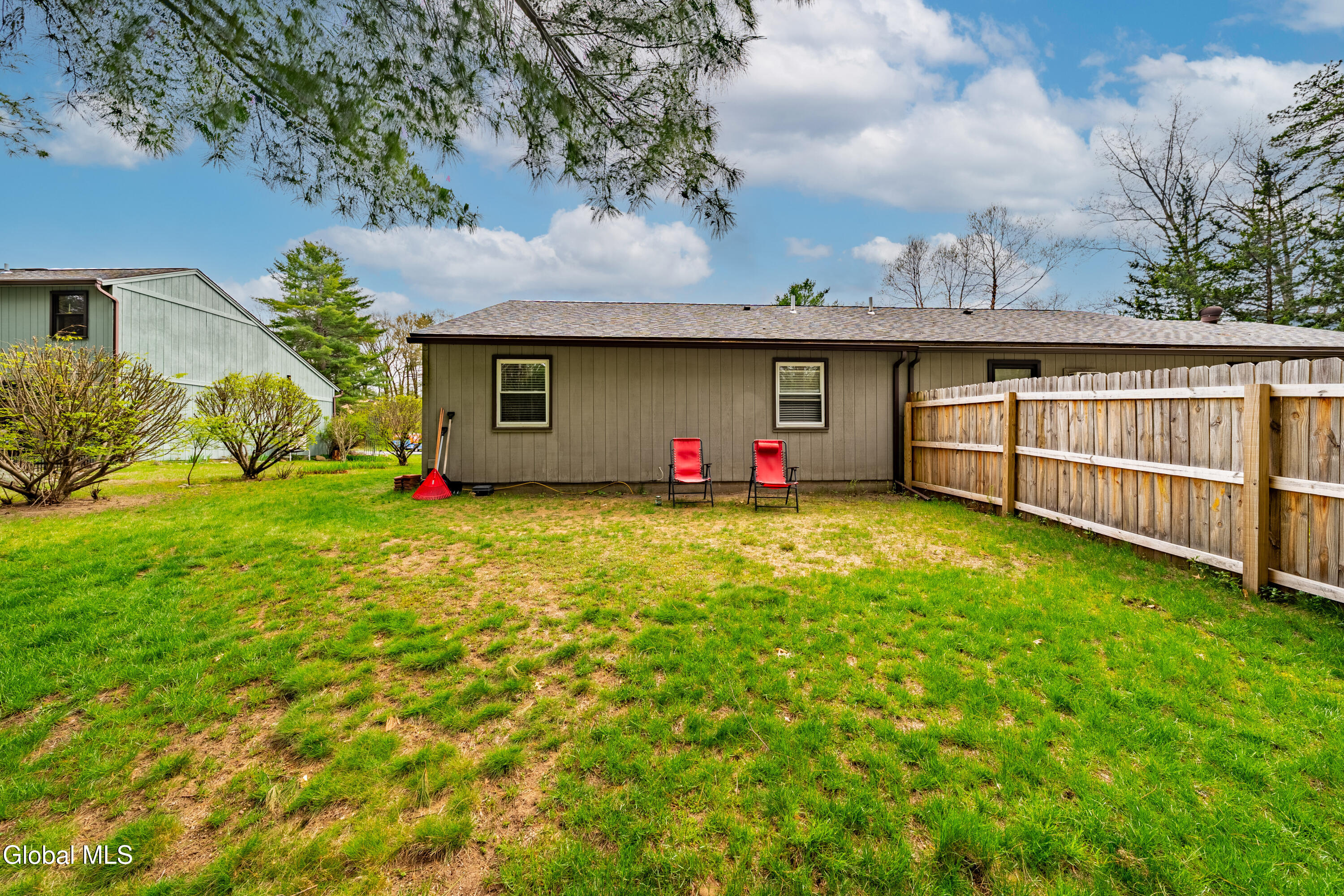 23 Pepperbush Place Ballston Spa NY 12020