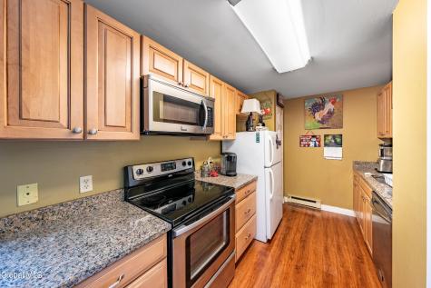23 Pepperbush Place Ballston Spa NY 12020