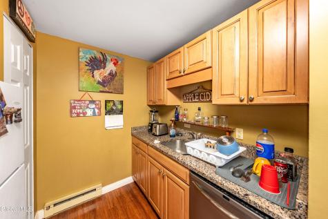 23 Pepperbush Place Ballston Spa NY 12020