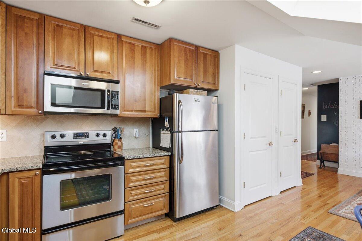 1110 Western Avenue Albany NY 12203