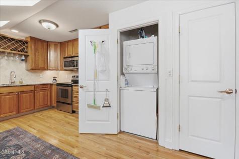 1110 Western Avenue Albany NY 12203