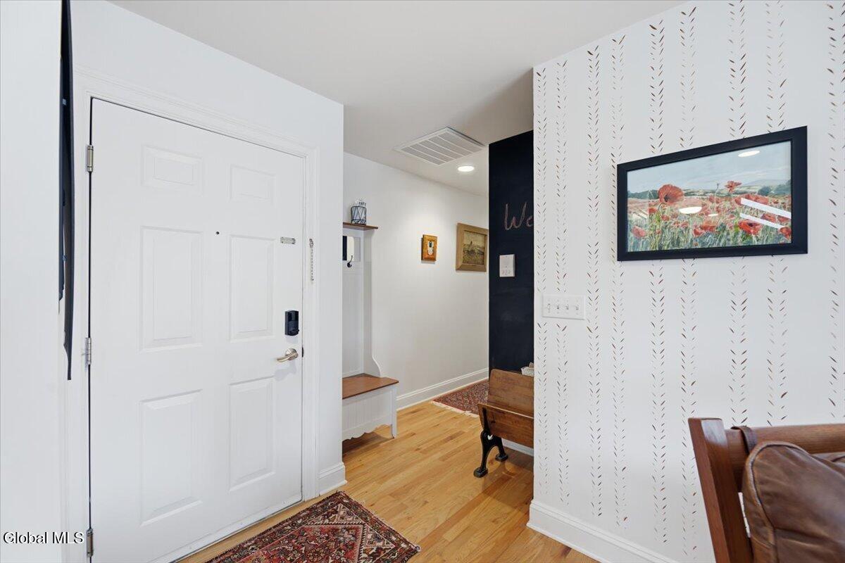 1110 Western Avenue Albany NY 12203
