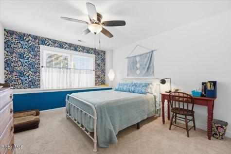 1110 Western Avenue Albany NY 12203