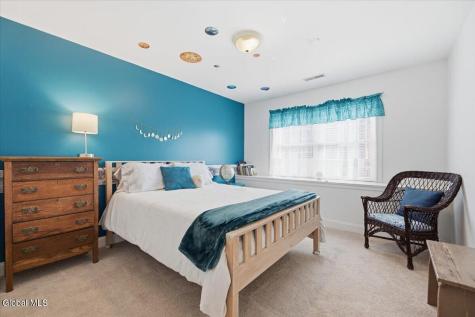 1110 Western Avenue Albany NY 12203