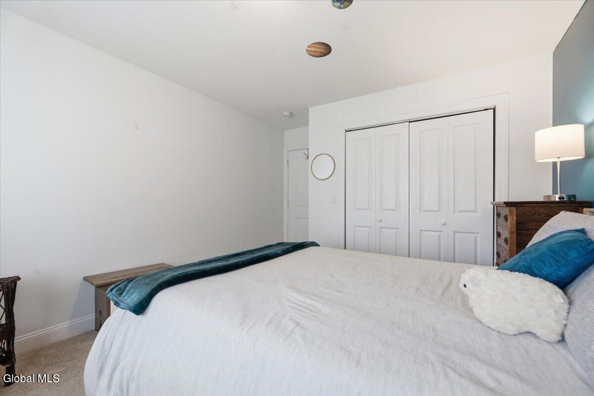 1110 Western Avenue Albany NY 12203