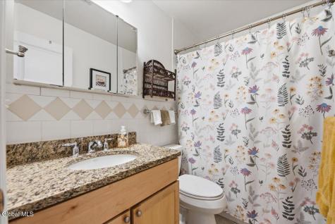 1110 Western Avenue Albany NY 12203