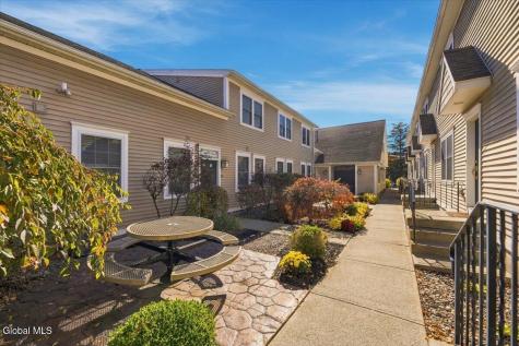 1110 Western Avenue Albany NY 12203