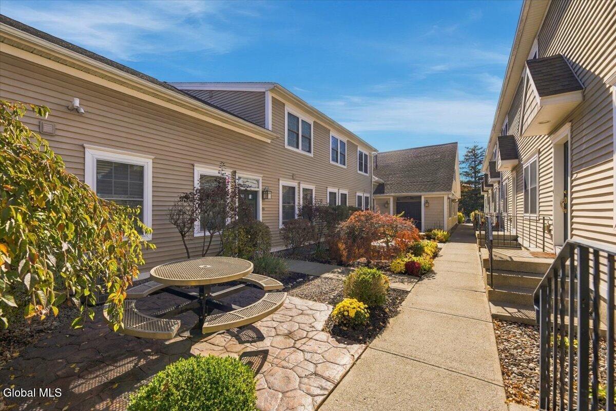 1110 Western Avenue Albany NY 12203