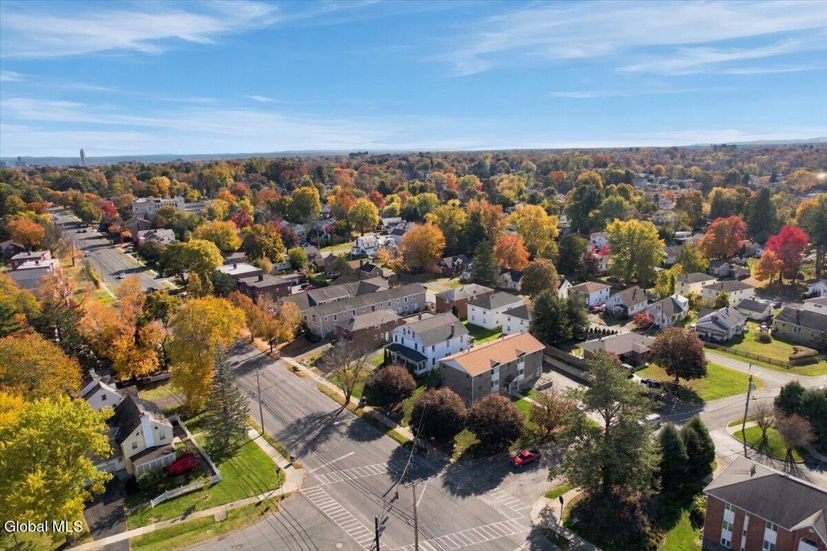 1110 Western Avenue Albany NY 12203