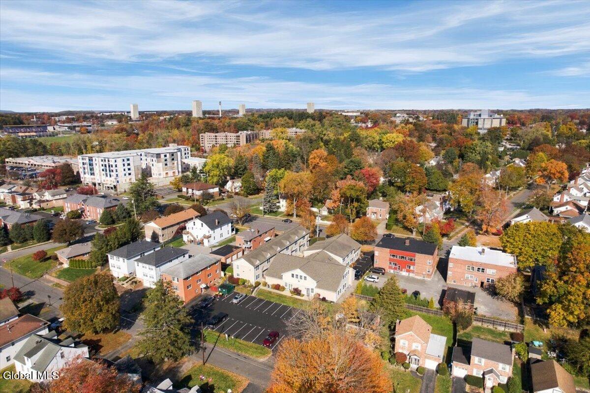 1110 Western Avenue Albany NY 12203