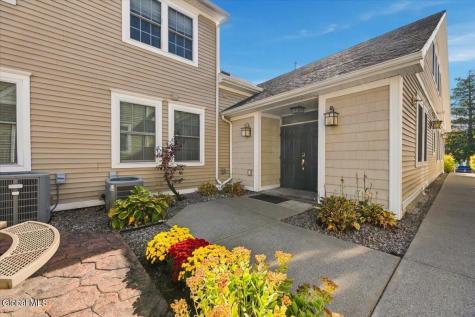 1110 Western Avenue Albany NY 12203
