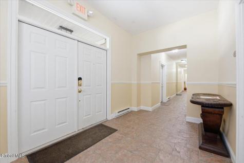 1110 Western Avenue Albany NY 12203
