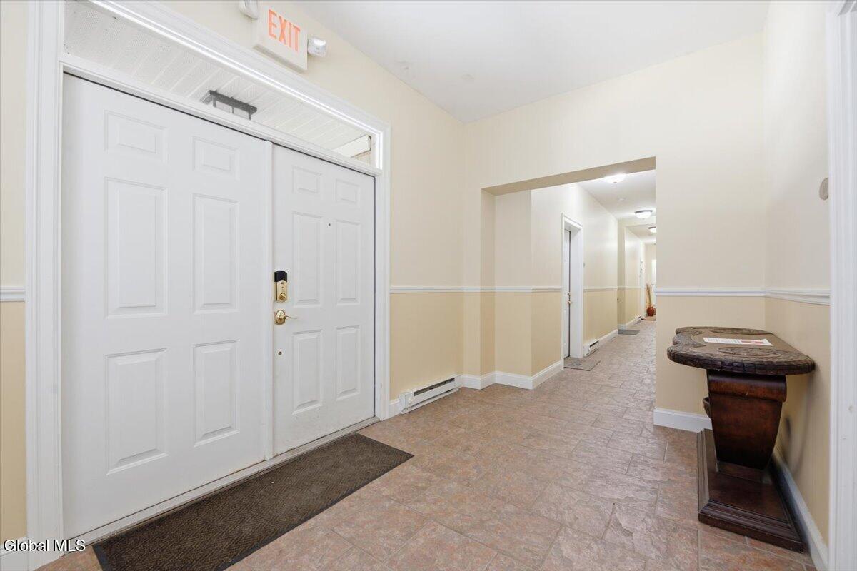 1110 Western Avenue Albany NY 12203