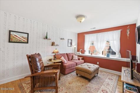1110 Western Avenue Albany NY 12203