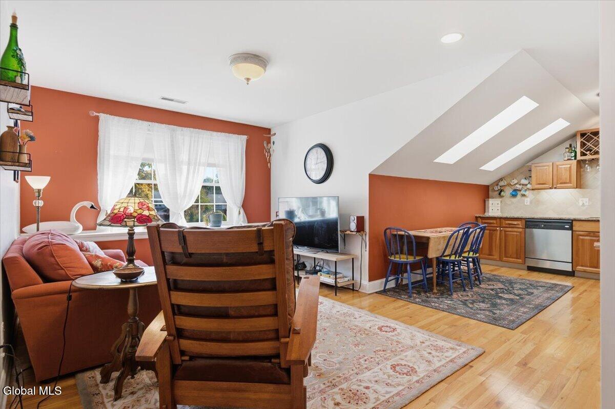 1110 Western Avenue Albany NY 12203