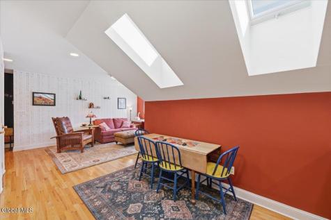 1110 Western Avenue Albany NY 12203