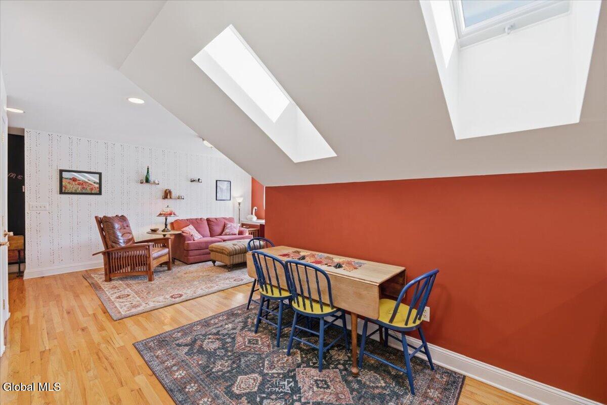 1110 Western Avenue Albany NY 12203