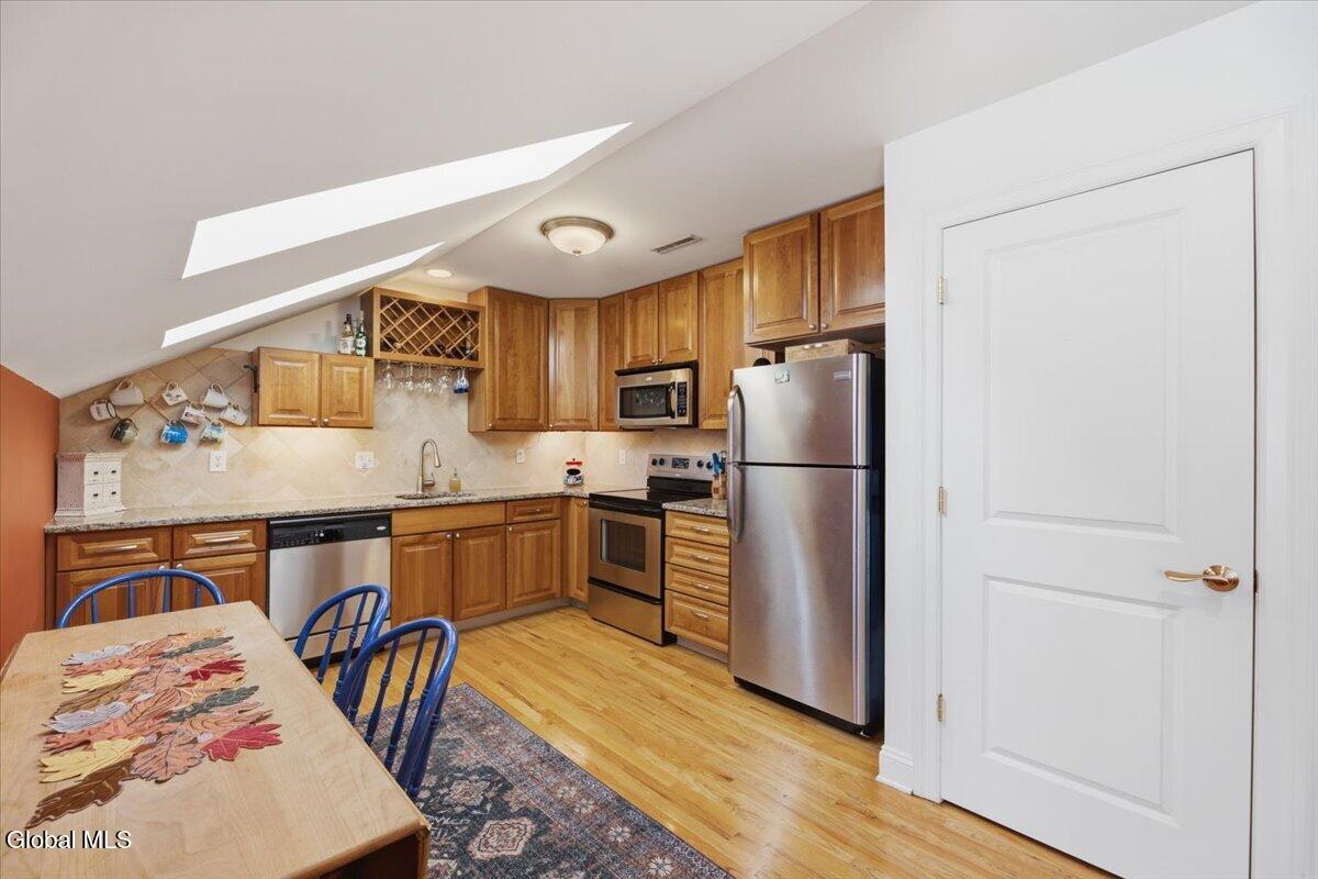 1110 Western Avenue Albany NY 12203