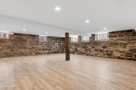 66 Horicon Avenue Bolton Landing NY 12814