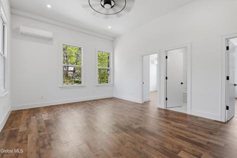 66 Horicon Avenue Bolton Landing NY 12814