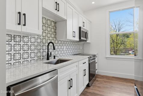 66 Horicon Avenue Bolton Landing NY 12814