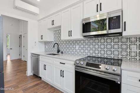 66 Horicon Avenue Bolton Landing NY 12814