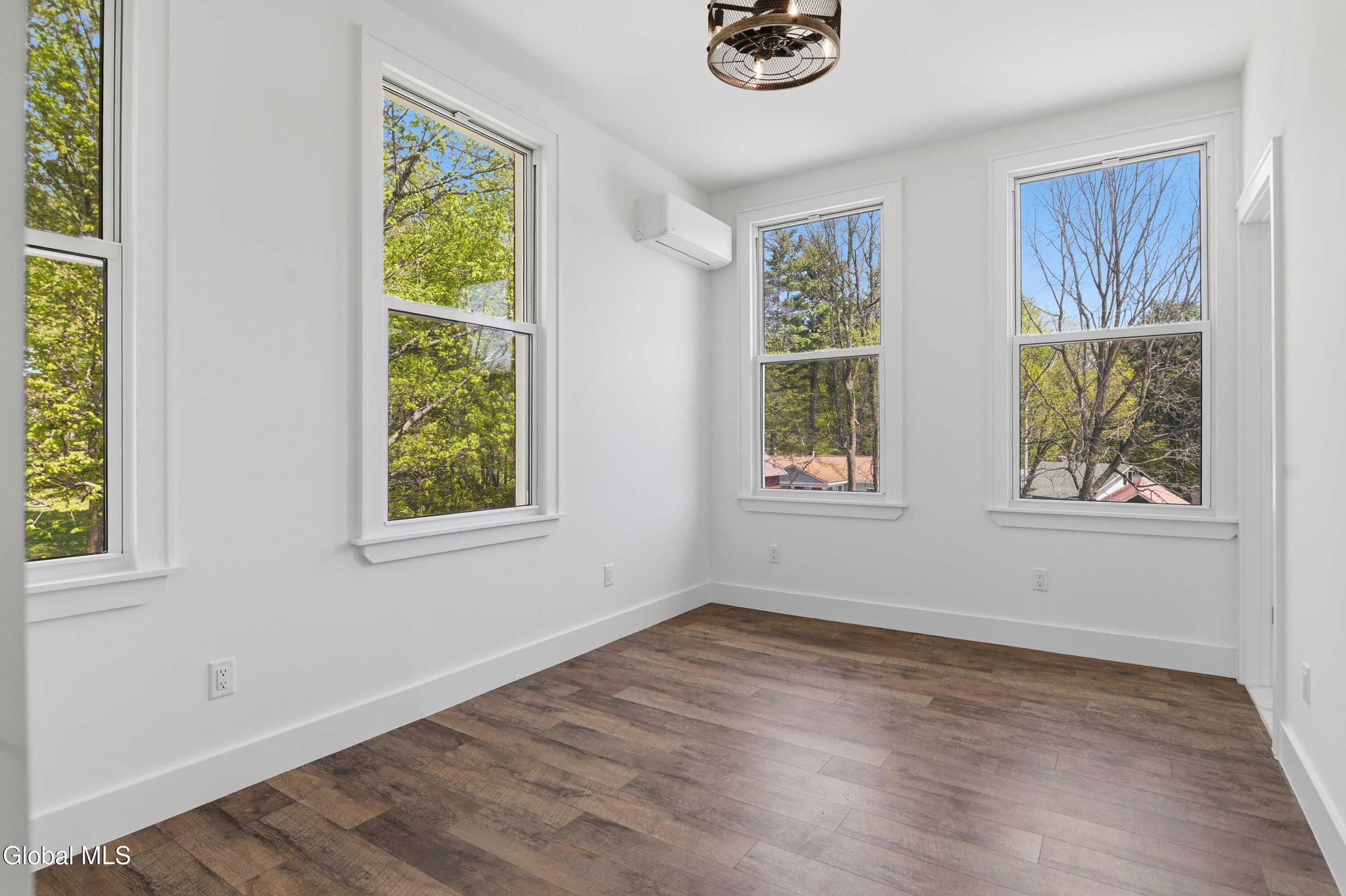 66 Horicon Avenue Bolton Landing NY 12814