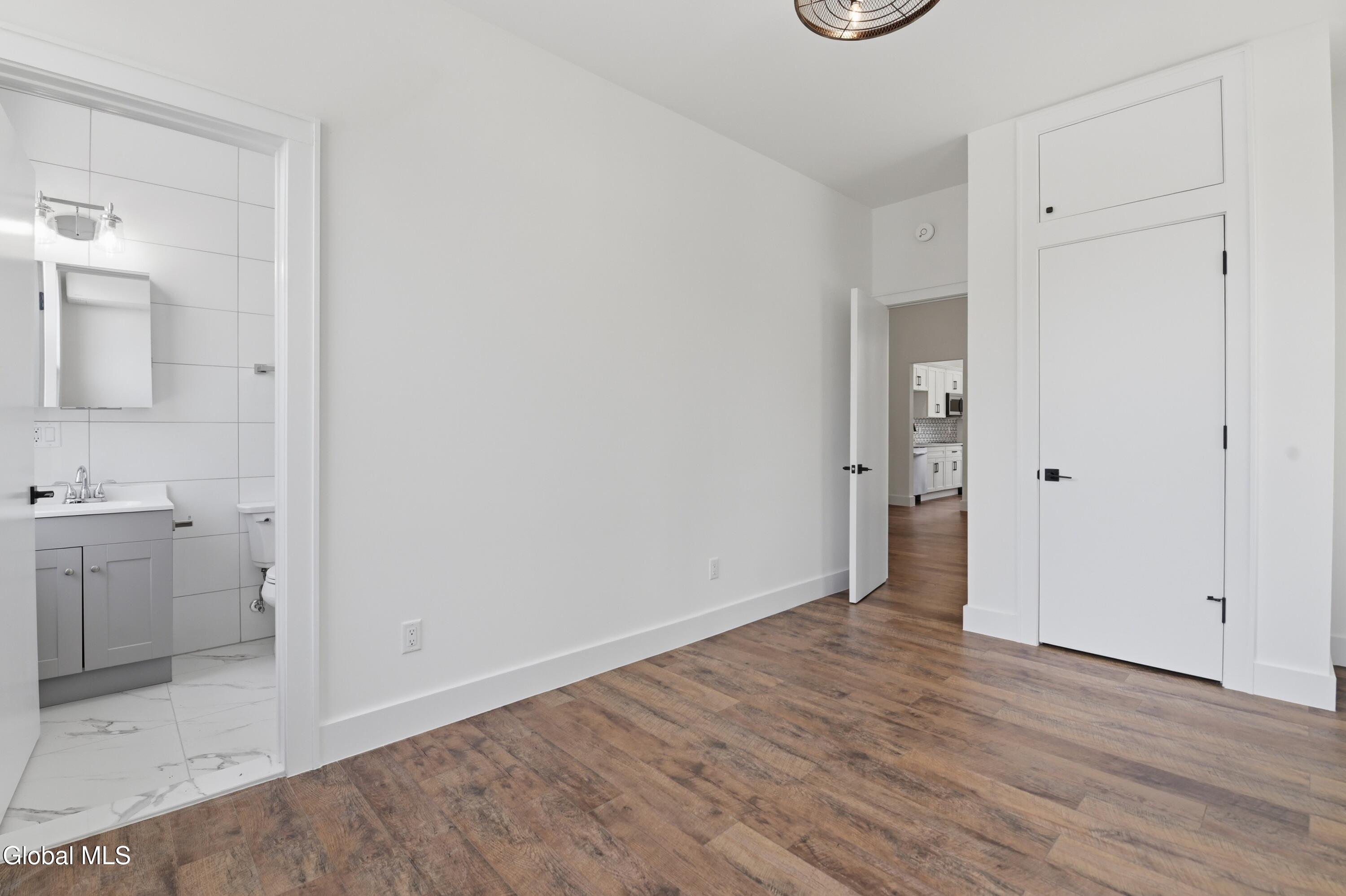 66 Horicon Avenue Bolton Landing NY 12814
