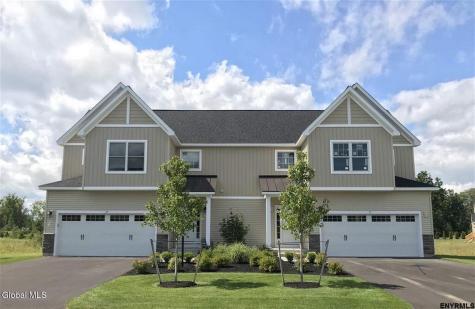13 Boggs Street Mechanicville NY 12118