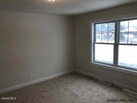 13 Boggs Street Mechanicville NY 12118