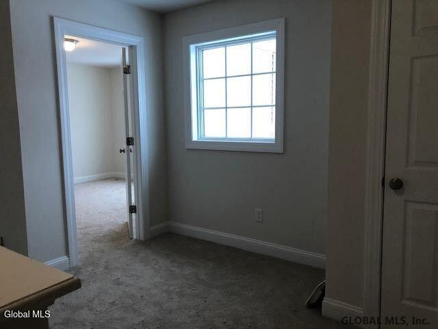 13 Boggs Street Mechanicville NY 12118