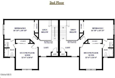 13 Boggs Street Mechanicville NY 12118