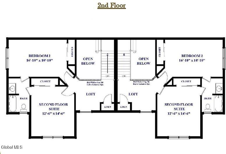 13 Boggs Street Mechanicville NY 12118