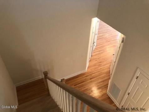13 Boggs Street Mechanicville NY 12118