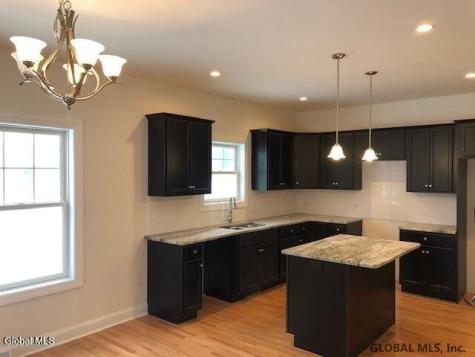 13 Boggs Street Mechanicville NY 12118