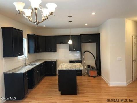 13 Boggs Street Mechanicville NY 12118