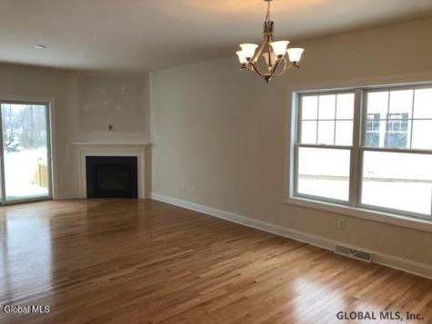 13 Boggs Street Mechanicville NY 12118