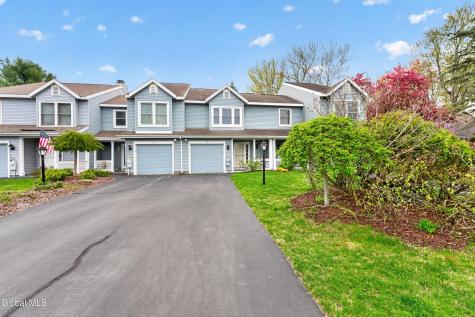 55 Stoney Creek Drive Clifton Park NY 12065