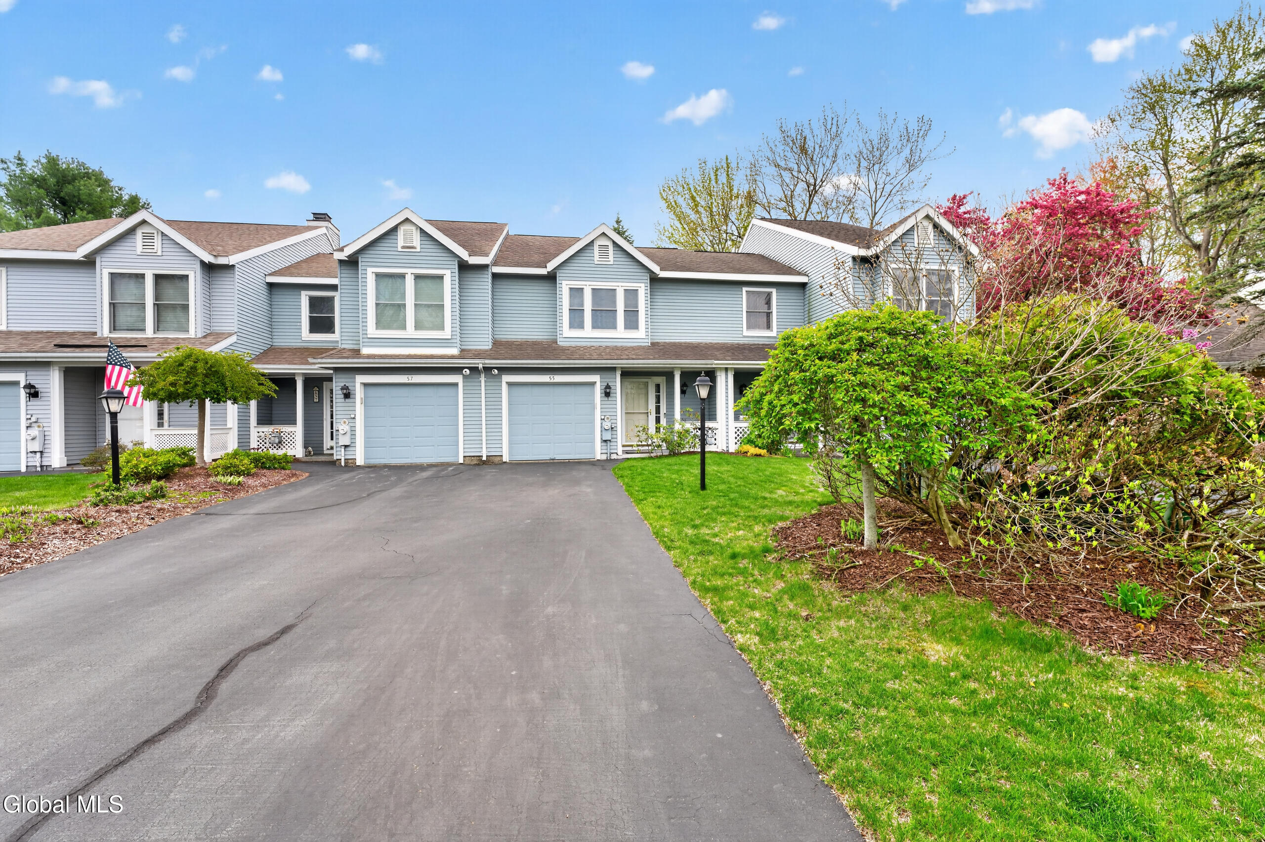 55 Stoney Creek Drive Clifton Park NY 12065