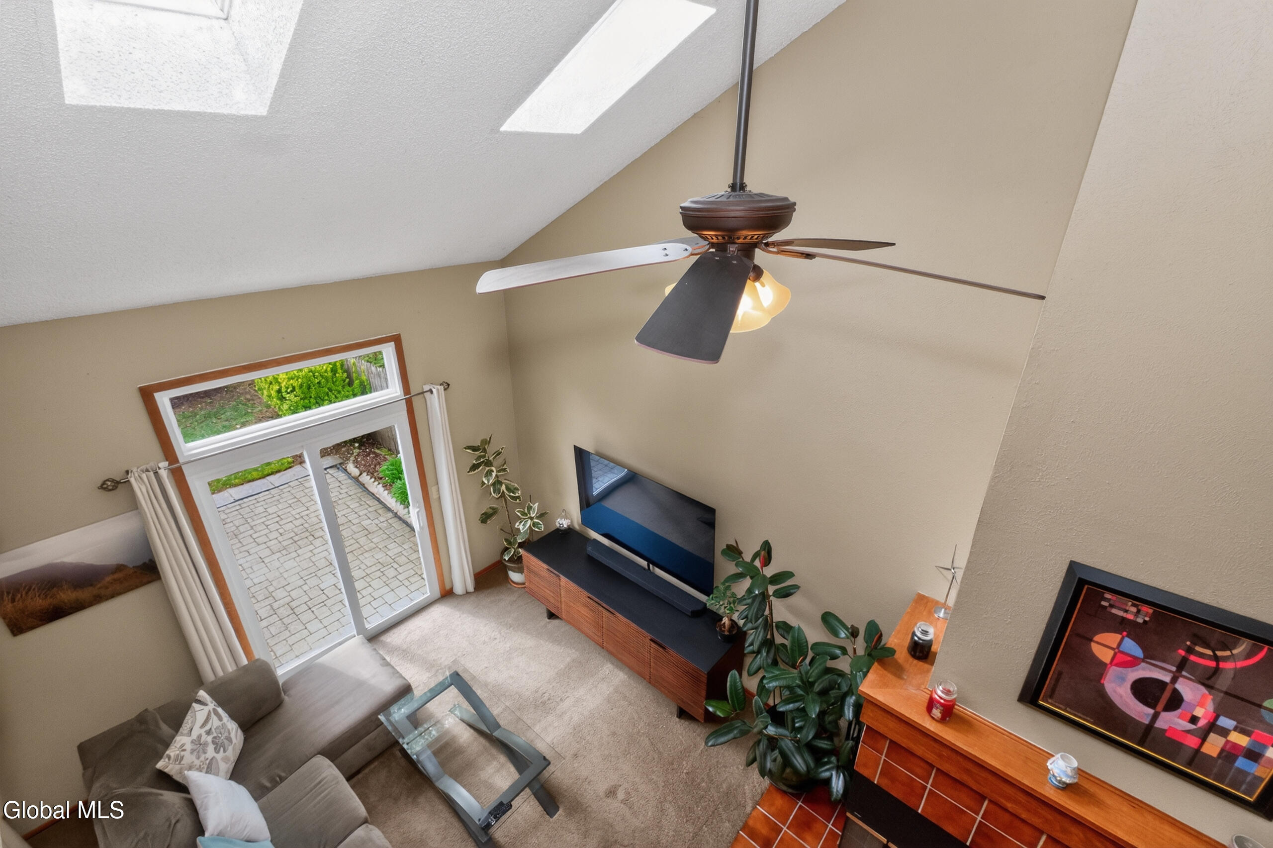 55 Stoney Creek Drive Clifton Park NY 12065