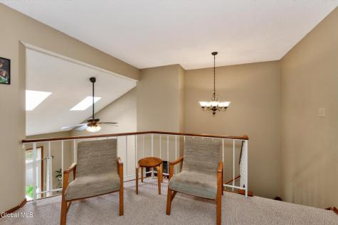 55 Stoney Creek Drive Clifton Park NY 12065