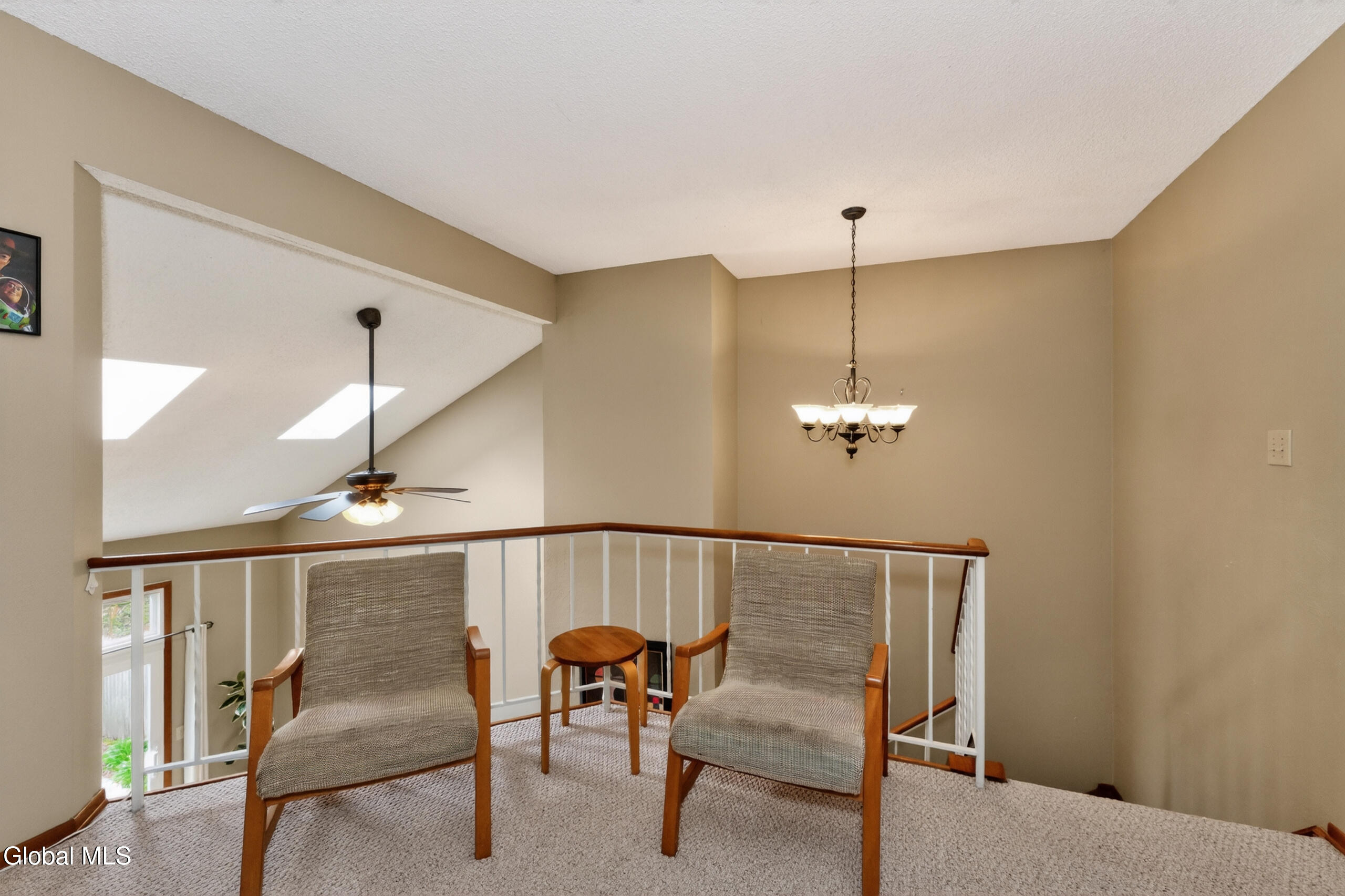 55 Stoney Creek Drive Clifton Park NY 12065