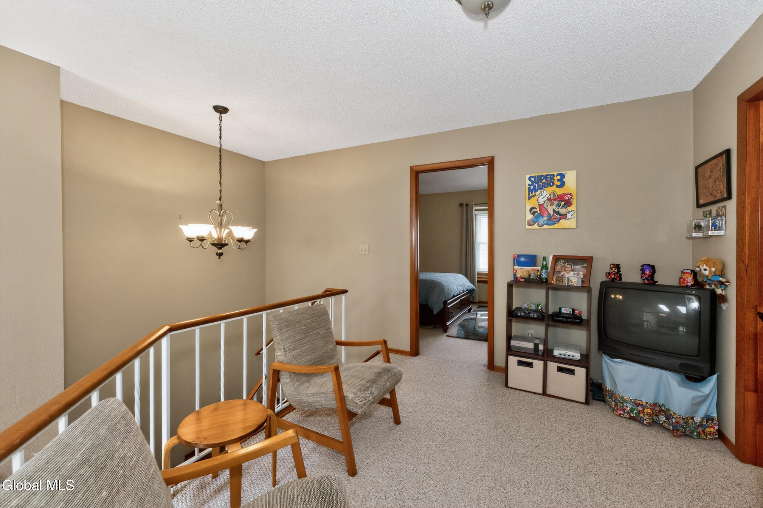 55 Stoney Creek Drive Clifton Park NY 12065