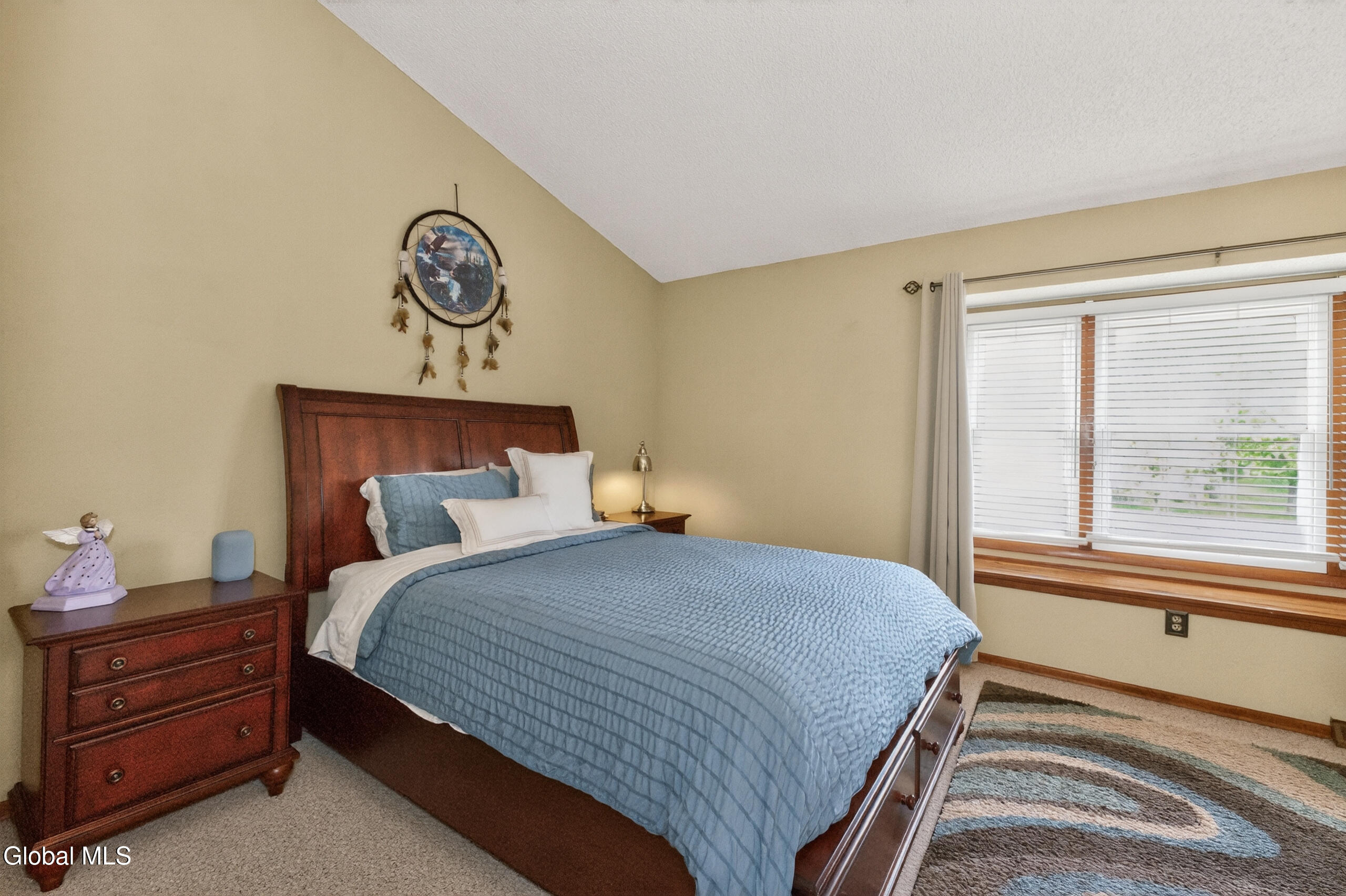 55 Stoney Creek Drive Clifton Park NY 12065